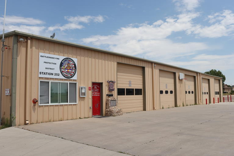 Station 252